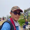 lehaidang30032019