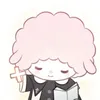 joanna_lastar