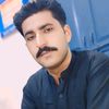sajidalijappa3