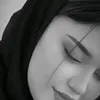 saba151616