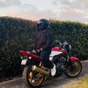 ryan_s003