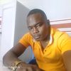 frank.ameto