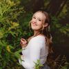 brianna_holmes_