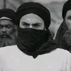 z_g_j_k_j