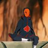 primeuchiha