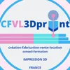 cfvl3dprintaccess