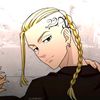 vasya_ann