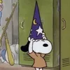katzukurry