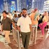 alimadeny618