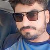 haiderali722179