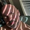 diesel_dlk