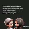 mba_ndut1925