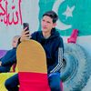 talha_pathan_109