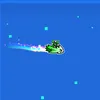 sunfluwer12