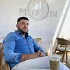 1emresuna