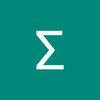user6nrwg00vml