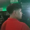 venega_okk_