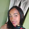 neuvistrillo6