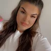 xzoehughesx