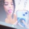 aaliyah.jordyn_