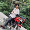 lc_mafuz_official_bd