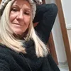 assuntaandreone