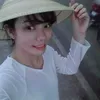 nhidongho196