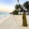 noayasmineh