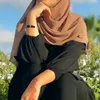 fatiamira6854