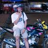 fadhil_saputra.11