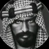 nizar9ab