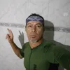 antoniopereira4806