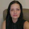 soulalignedbyviorica