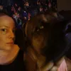 sabrina.loki22