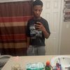 ufw_jaleem1