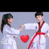 mamesaliouniang45