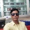 mdmotin90701