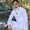 imransaqi329