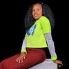 milon.hayile