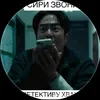 i_am_retry