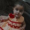 orhangujjar0