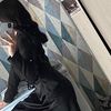 roza5_55