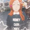 kanaosgirll