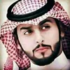 userhdakuwg109