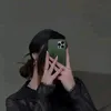 userh553qybjto
