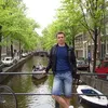 dawidgrochowicz85