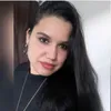 tuxadourado.doura