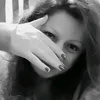julia_rsdy