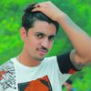 raza.khan.063