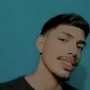 diogolopes46